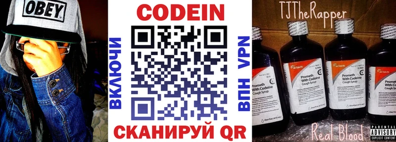 Кодеин напиток Lean (лин) где найти наркотики Елизаветинская